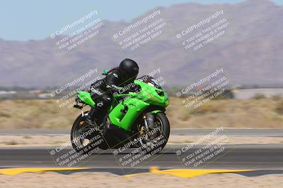 media/May-25-2024-TrackXperience (Sat) [[8ec55f75b9]]/3-Level 1/Session 4 Turn 17 Exit Pans/